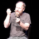 DSCN9615_JPG-1368635381