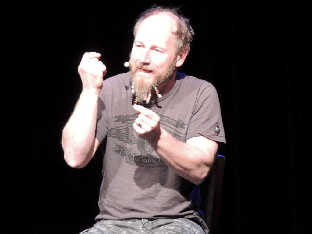 DSCN9615_JPG-1368635381