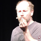 DSCN9709_JPG-1368635414