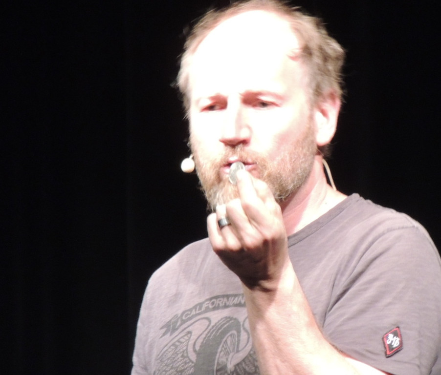 DSCN9709_JPG-1368635414