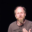 DSCN9630_JPG-1368635385