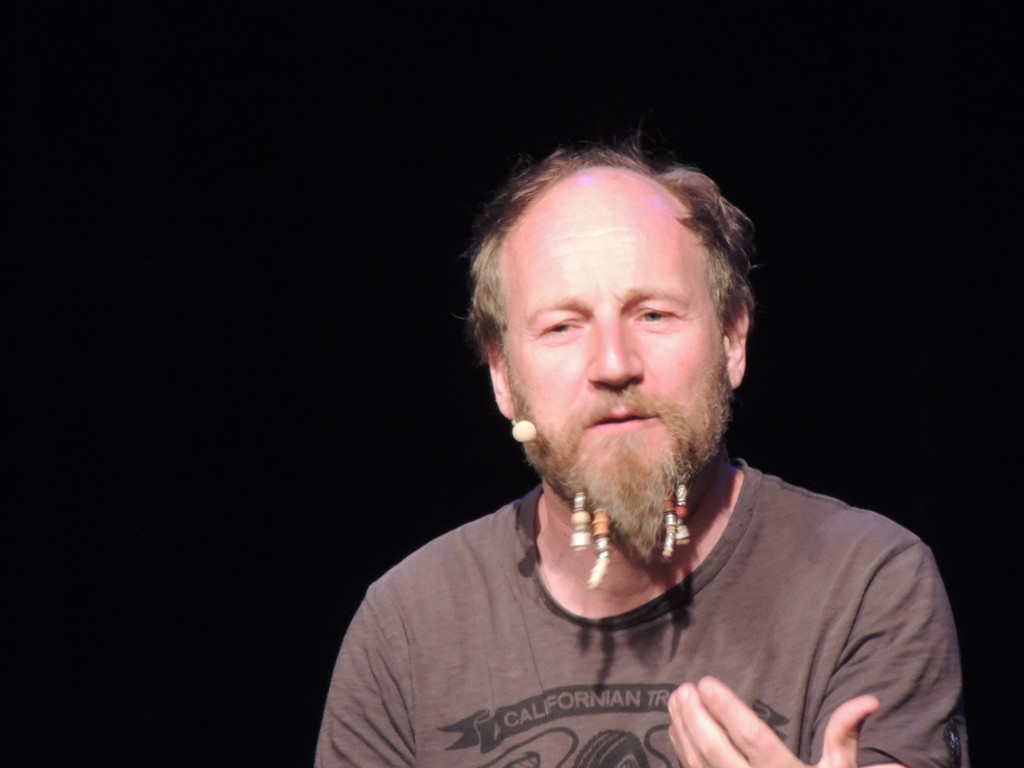 DSCN9630_JPG-1368635385