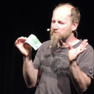 DSCN9676_JPG-1368635398