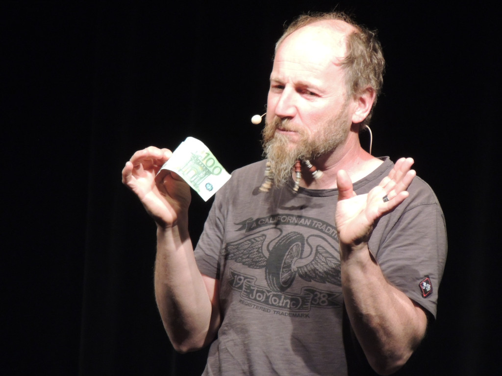 DSCN9676_JPG-1368635398