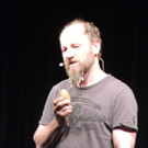 DSCN9707_JPG-1368635412