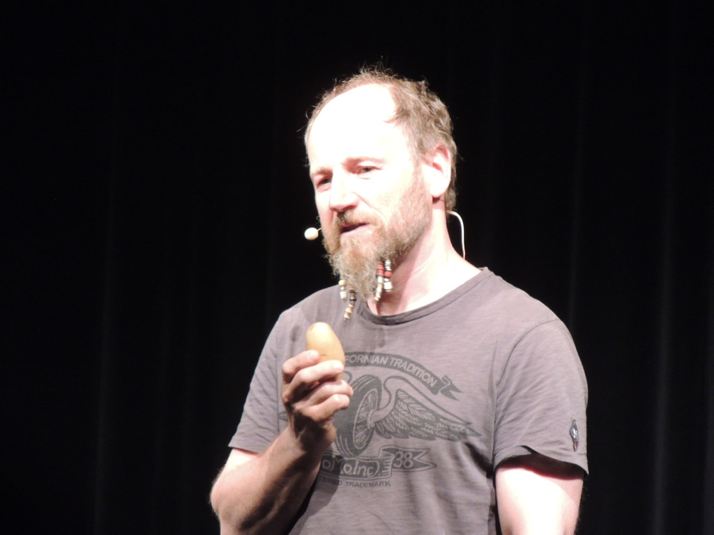 DSCN9707_JPG-1368635412