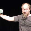 DSCN9680_JPG-1368635403