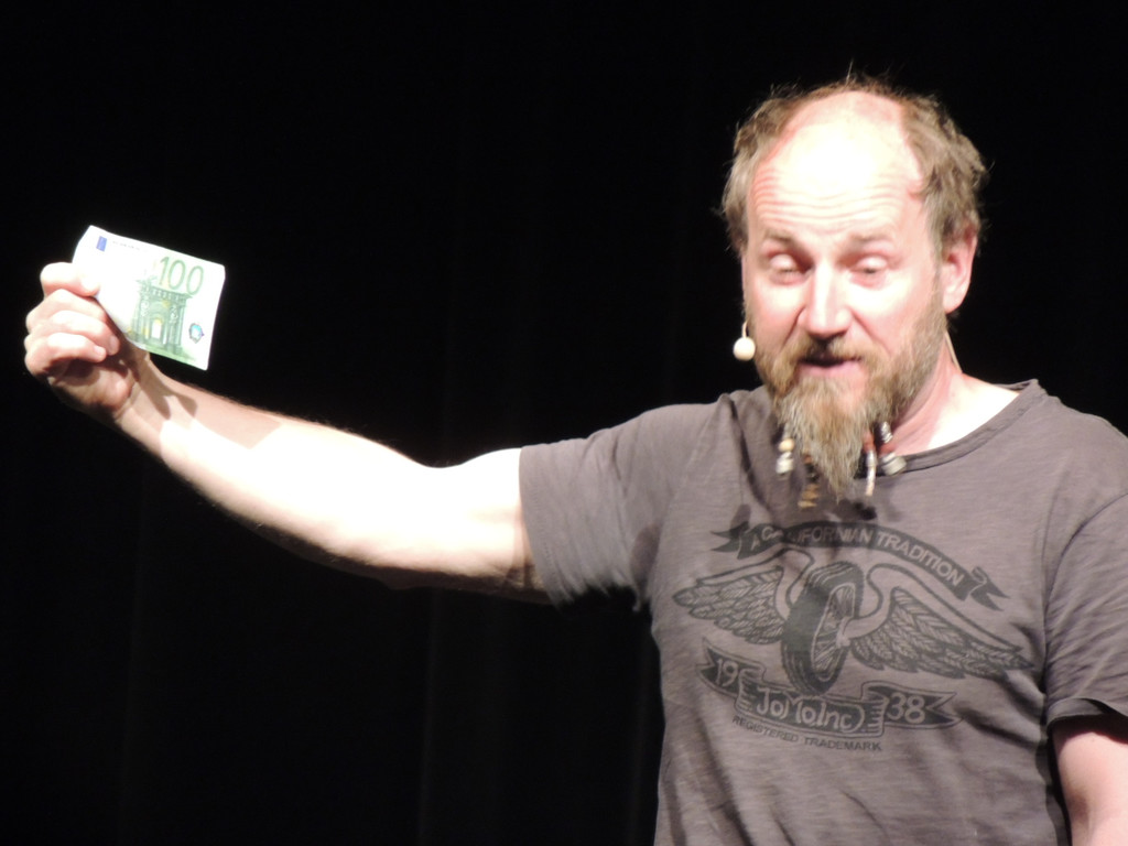 DSCN9680_JPG-1368635403