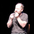 DSCN9614_JPG-1368635376