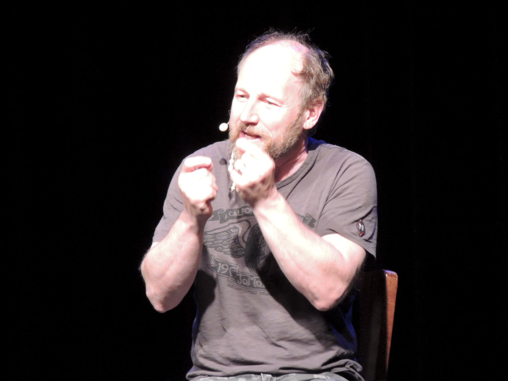 DSCN9614_JPG-1368635376