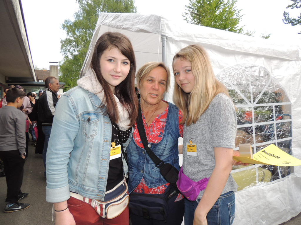 DSCN8037_JPG-1368636960