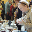 DSCN8020_JPG-1368636935