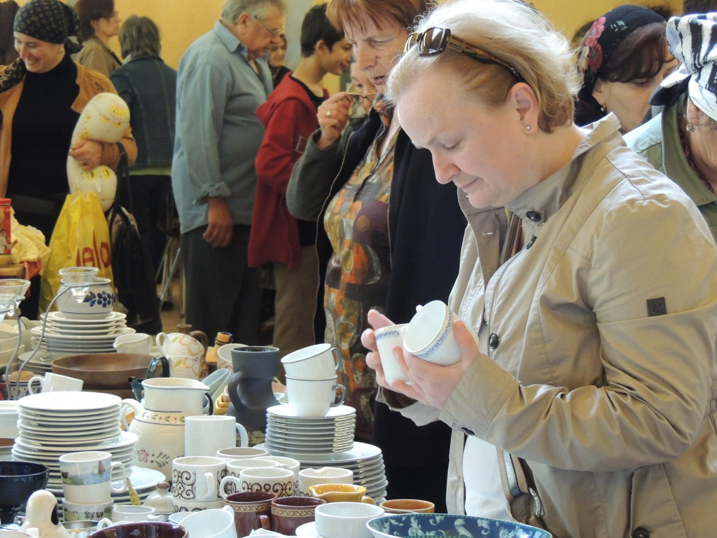 DSCN8020_JPG-1368636935