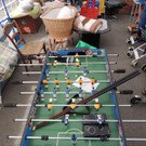 DSCN7989_JPG-1368636900