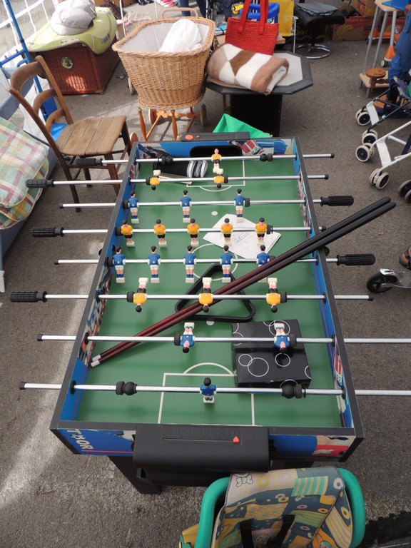 DSCN7989_JPG-1368636900