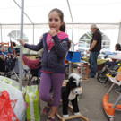 DSCN8035_JPG-1368636957