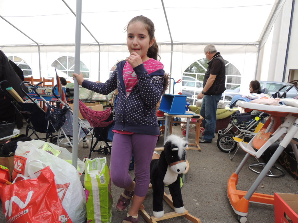 DSCN8035_JPG-1368636957