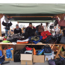 DSCN8024_JPG-1368636942