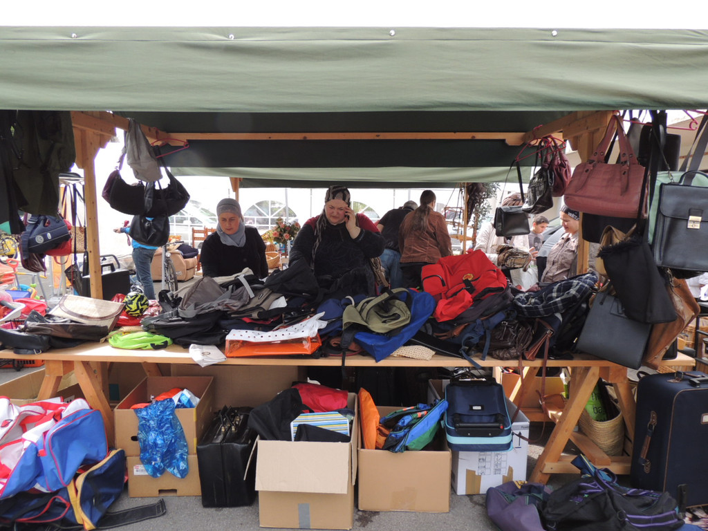 DSCN8024_JPG-1368636942