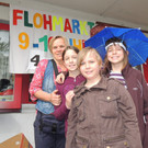 DSCN8032_JPG-1368636949