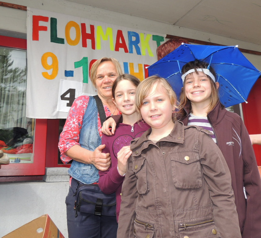 DSCN8032_JPG-1368636949