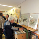 DSCN7996_JPG-1368636908