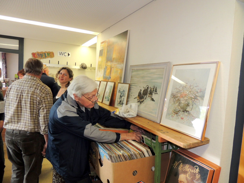 DSCN7996_JPG-1368636908