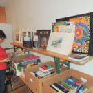 DSCN7999_JPG-1368636911