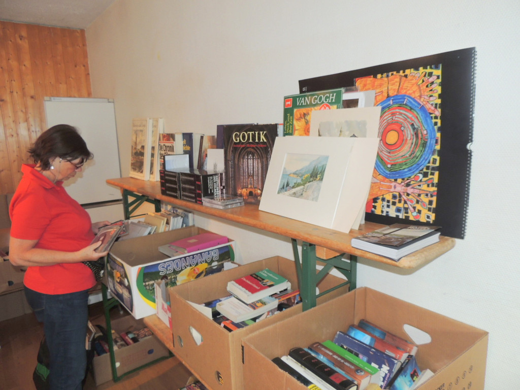 DSCN7999_JPG-1368636911