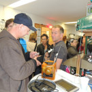 DSCN8001_JPG-1368636915