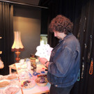 DSCN8005_JPG-1368636919