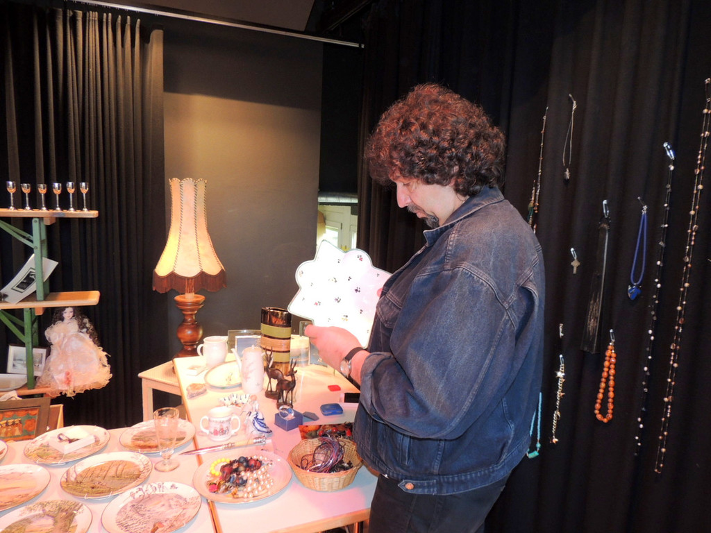 DSCN8005_JPG-1368636919