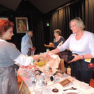 DSCN8007_JPG-1368636923