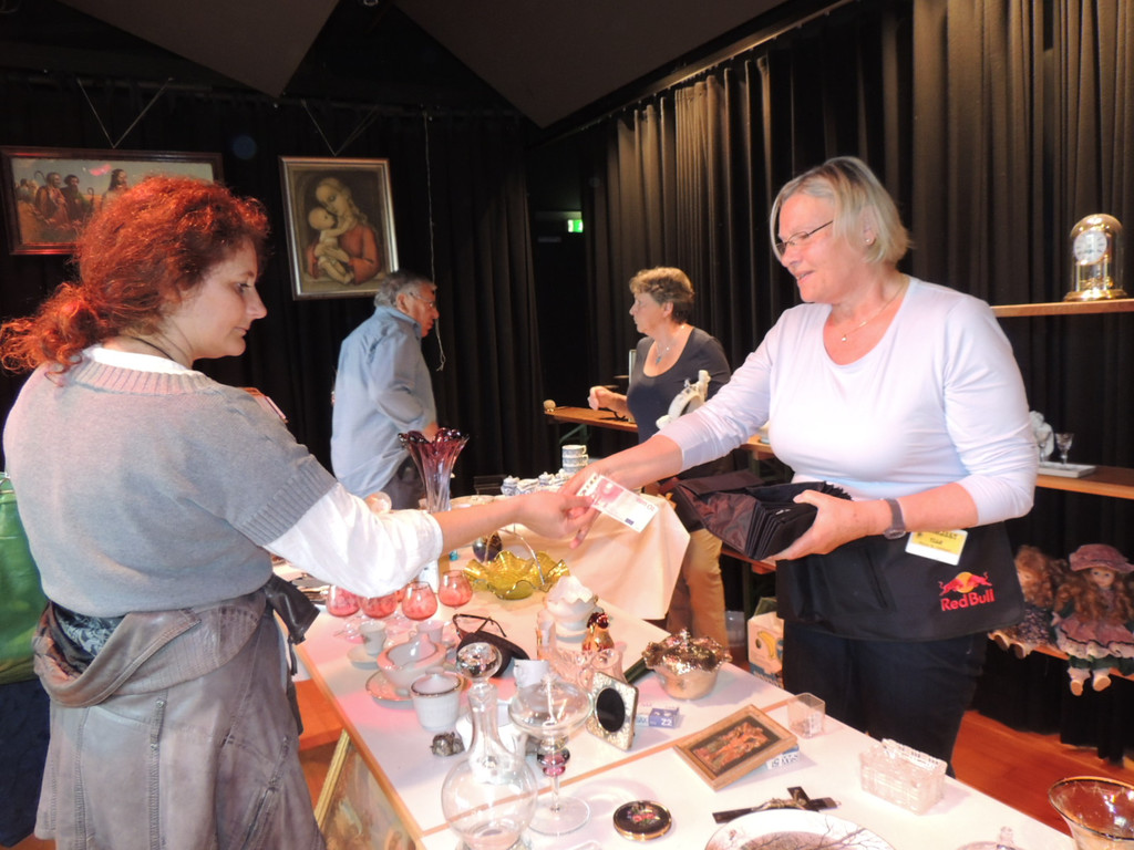 DSCN8007_JPG-1368636923