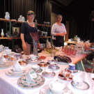 DSCN8010_JPG-1368636926