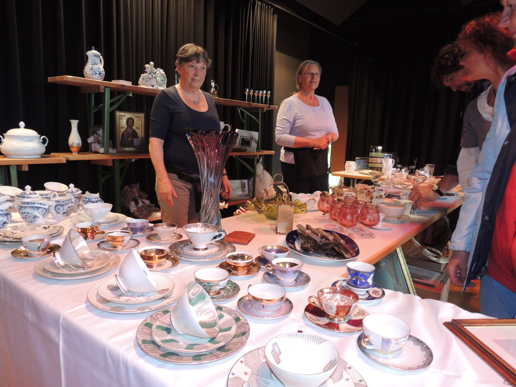 DSCN8010_JPG-1368636926