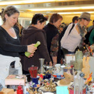 DSCN8014_JPG-1368636930