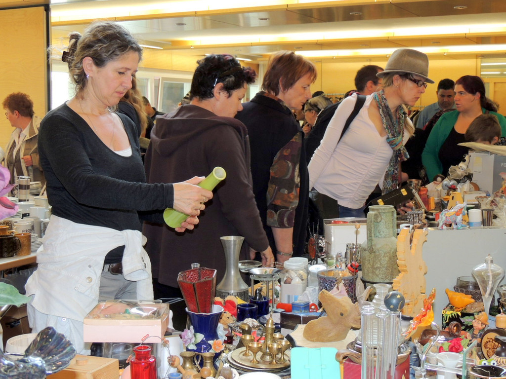 DSCN8014_JPG-1368636930