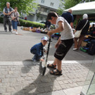 DSCN8023_JPG-1368636938