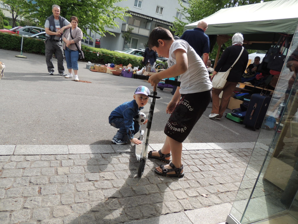 DSCN8023_JPG-1368636938