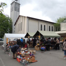 DSCN8029_JPG-1368636946