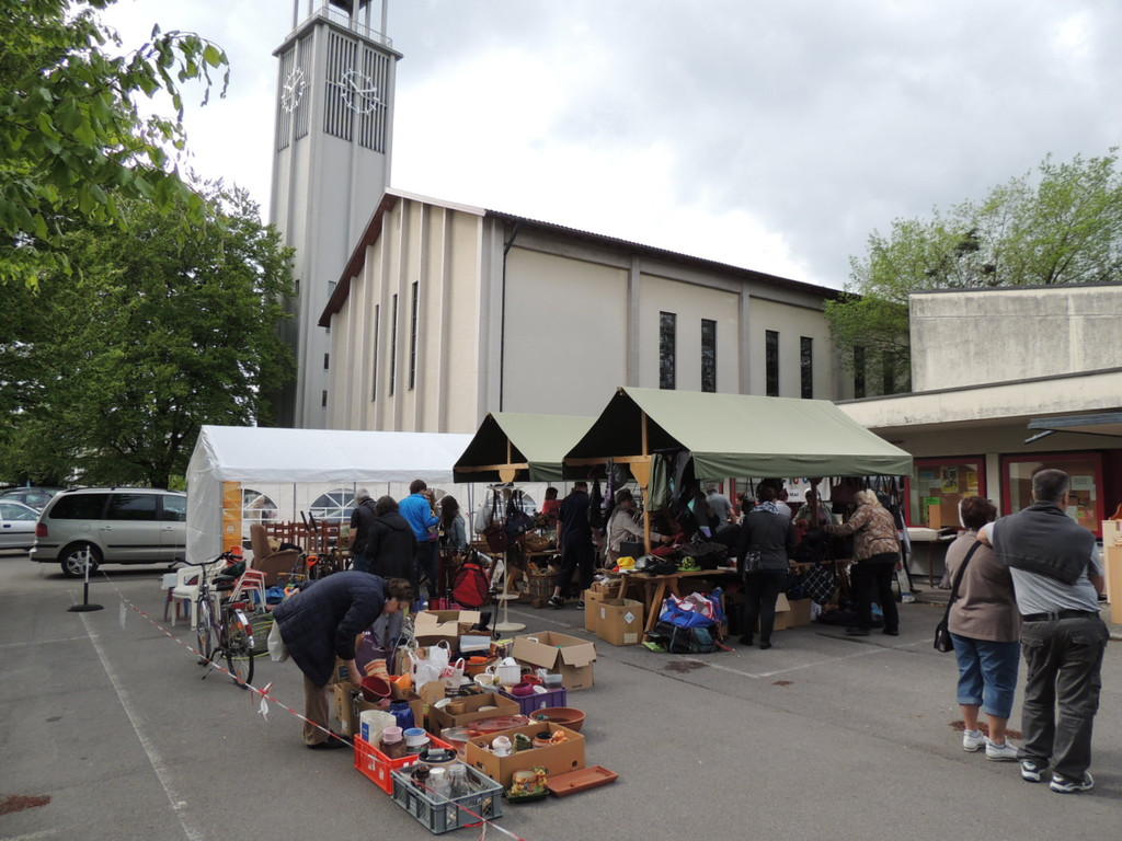 DSCN8029_JPG-1368636946