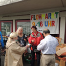 DSCN8034_JPG-1368636953