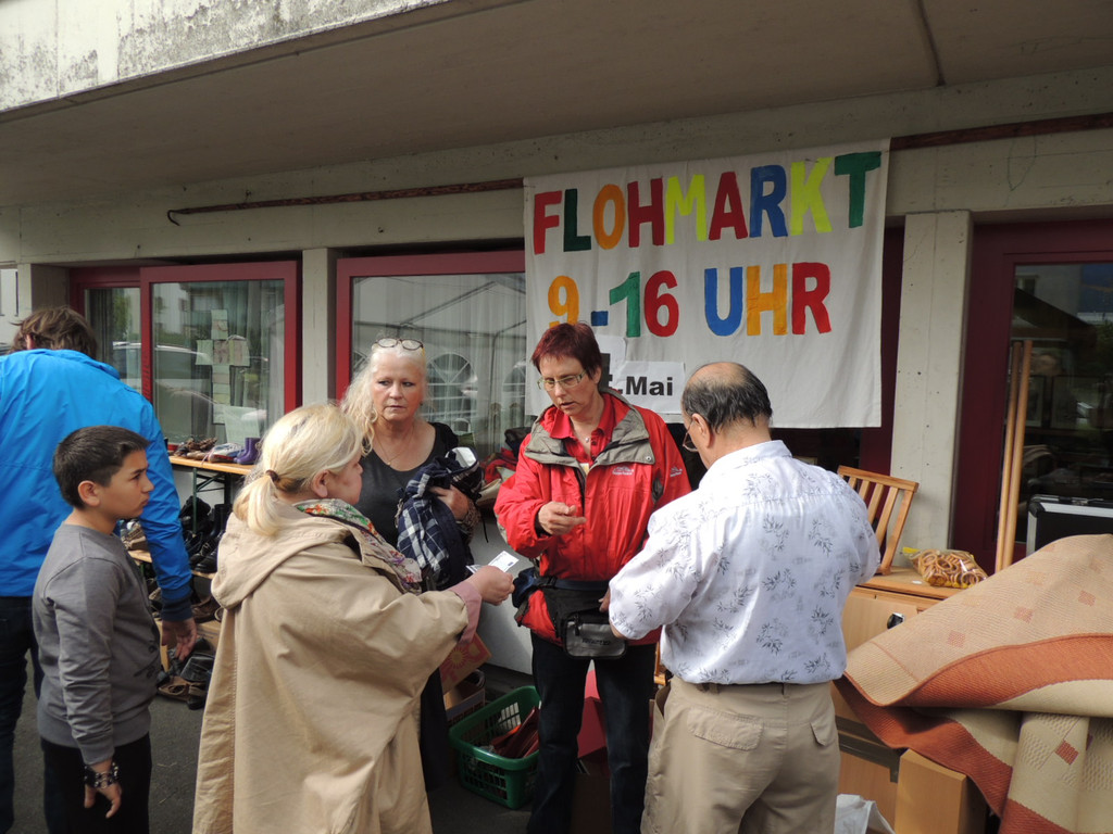 DSCN8034_JPG-1368636953