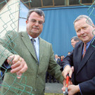 W_TCD8_1170.jpg