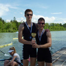 JMA2x Salzmann_ Klement_jpg-1368637601