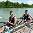 JMAnf2x Becic_ B__sch_jpg-1368637603