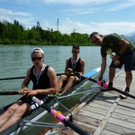 JMB2x Thomann_ Kuen mit Trainer Tevfik Mersin_jpg-1368637604