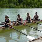 JMB4x Thomann_ Becic_ B__sch_ Kuen_jpg-1368637606