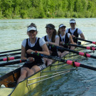 JWA4x Hollersbacher_ Diekmann_ van Dellen_ Werle_jpg-1368637608